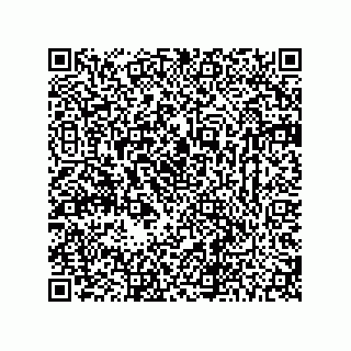 vCard 78343725201