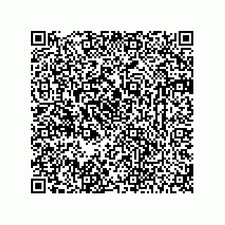 vCard 78343725205