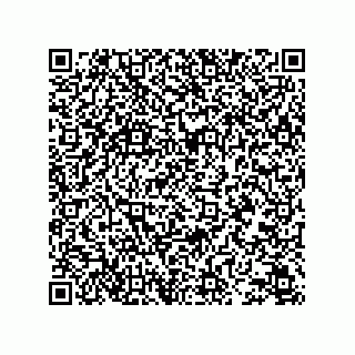 vCard 78343725206
