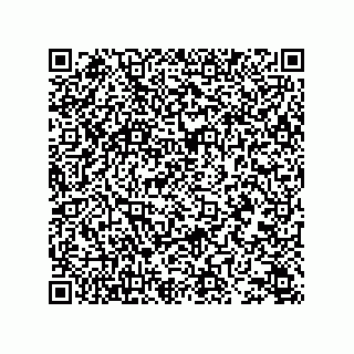 vCard 78343725207