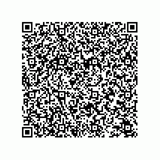 vCard 78343725208