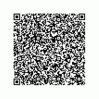 vCard 78343725210