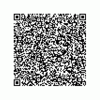 vCard 78343725211