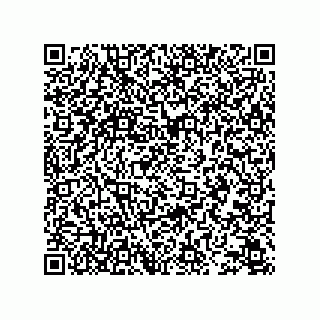 vCard 78343725212