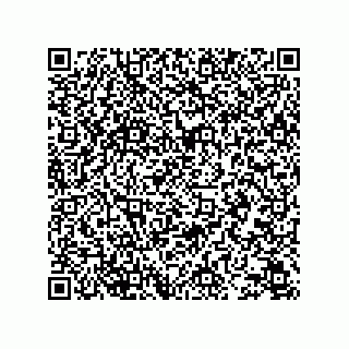 vCard 78343725213