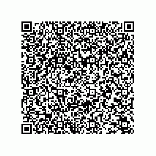 vCard 78343725214