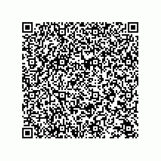 vCard 78343725215