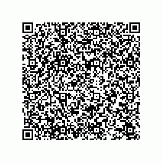vCard 78343725216