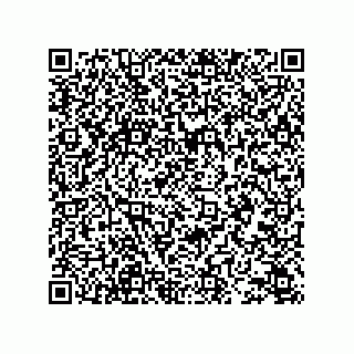 vCard 78343725219