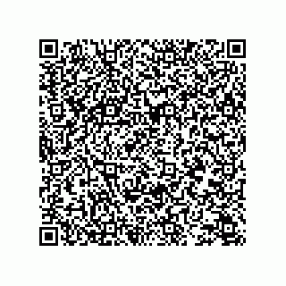vCard 78343725220