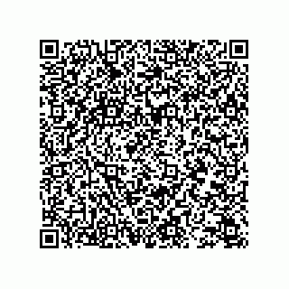 vCard 78343725223