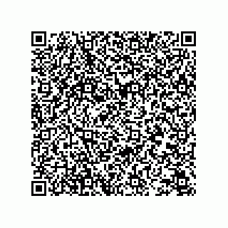 vCard 78343725224