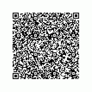 vCard 78343725226