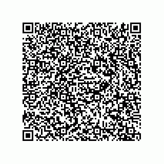 vCard 78343725227