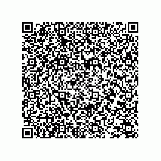 vCard 78343725229