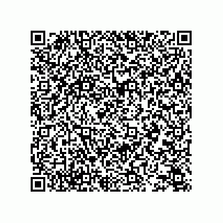 vCard 78343725231
