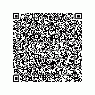 vCard 78343725234