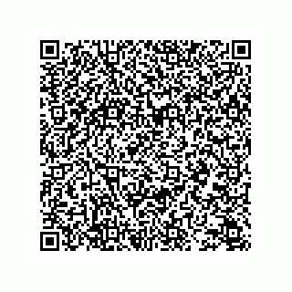 vCard 78343725235