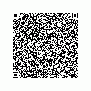 vCard 78343725236