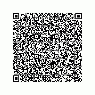 vCard 78343725237