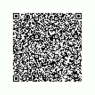 vCard 78343725240