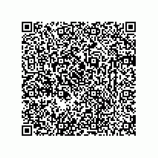 vCard 78343725242