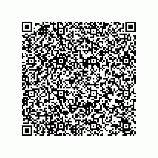 vCard 78343725248