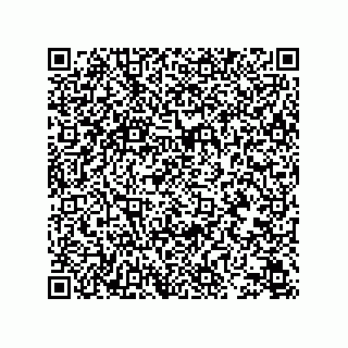vCard 78343725249
