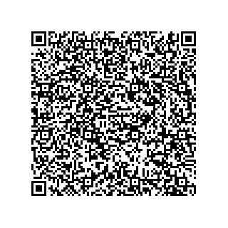 vCard 78343725250