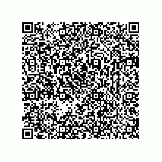 vCard 78343725253