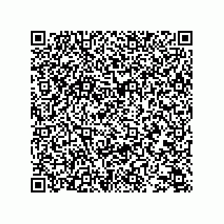 vCard 78343725255