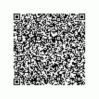 vCard 78343725258