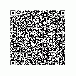 vCard 78343725261