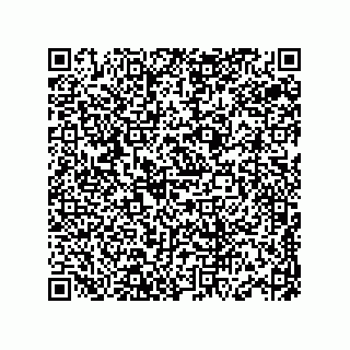 vCard 78343725262