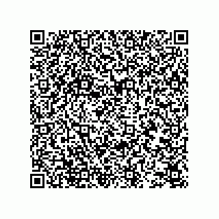 vCard 78343725263