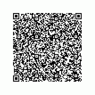 vCard 78343725264