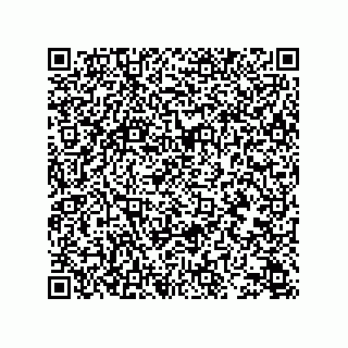 vCard 78343725267