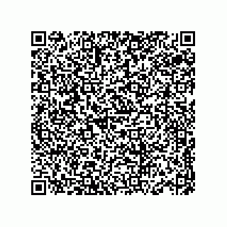 vCard 78343725268