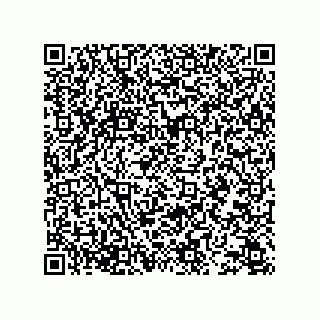 vCard 78343725270