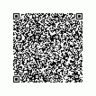 vCard 78343725271