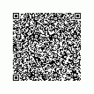 vCard 78343725272