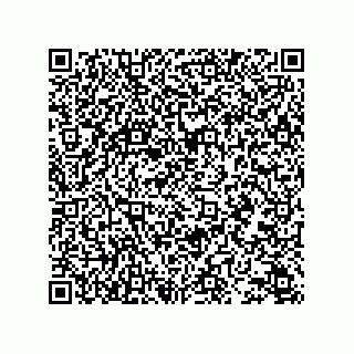 vCard 78343725273