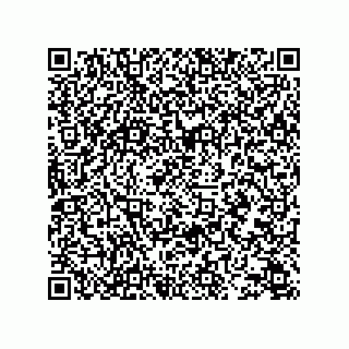vCard 78343725274