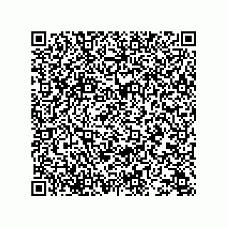 vCard 78343725276