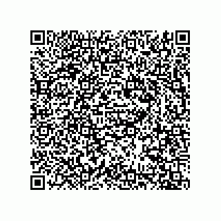 vCard 78343725278