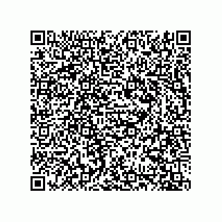 vCard 78343725280