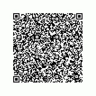 vCard 78343725281