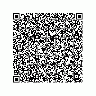 vCard 78343725282