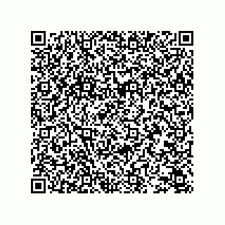 vCard 78343725285