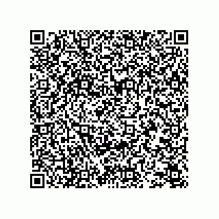 vCard 78343725286